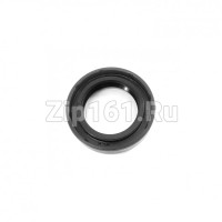 Сальник 35x52x12 GP WLK стиральной машины Indesit C00033019 Сальник 35x52x12 GP WLK стиральной машины Indesit C00033019