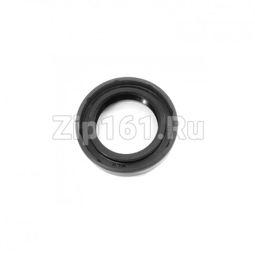 Сальник 35x52x12 GP WLK стиральной машины Indesit C00033019 Сальник 35x52x12 GP WLK стиральной машины Indesit C00033019