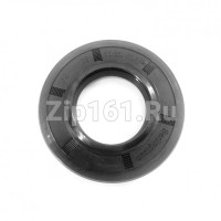 Сальник 35x65.55x10/12 Berlingtoun