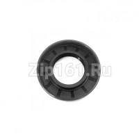 Сальник 35x65.55x10/12 Berlingtoun