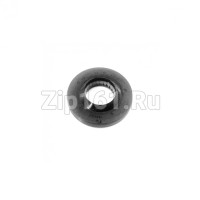 Сальник 25x52x8/11.5 Berlingtoun