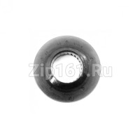 Сальник 25x52x8/11.5 Berlingtoun Сальник 25x52x8/11.5 Berlingtoun