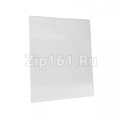 Испаритель холодильника Свияга-404 МХ (1 кан-й) 430*210*325