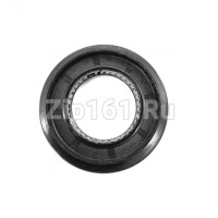 Сальник 37x66x9.5/12 со смазкой 4036ER2003A