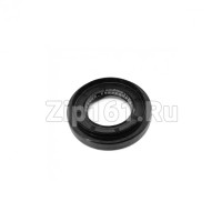 Сальник 37x66x9.5/12 со смазкой 4036ER2003A