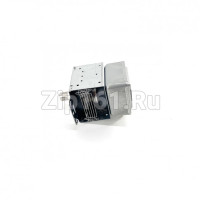 Магнетрон 700W для СВЧ  2M213-01TAG (без наклейки)