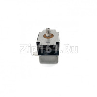 Магнетрон 700W для СВЧ  2M213-01TAG (без наклейки)