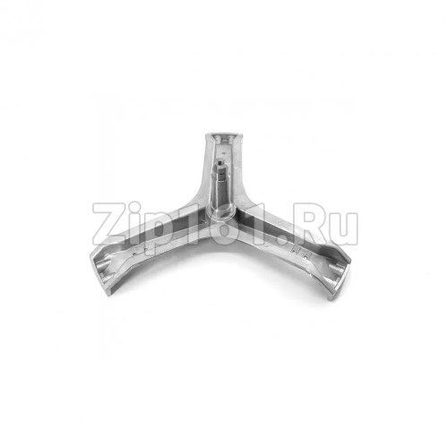 Крестовина стиральной машины cod715 ELECTROLUX 50253016005