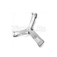 Крестовина стиральной машины cod715 ELECTROLUX 50253016005