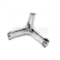 Крестовина стиральной машины cod715 ELECTROLUX 50253016005