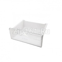 Ящик холодильника Haier 0530024982 Ящик холодильника Haier 0530024982