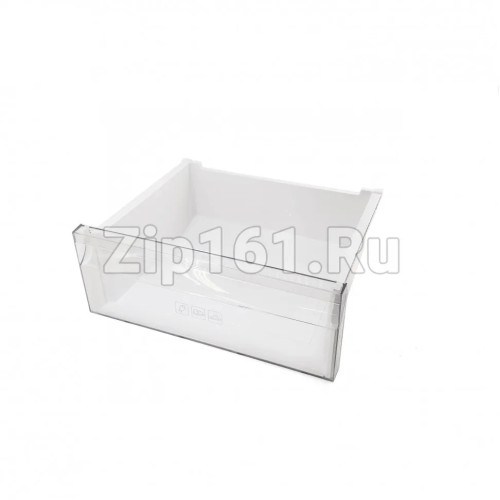 Ящик холодильника Haier 0530024982 Ящик холодильника Haier 0530024982
