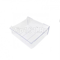 Ящик морозильной камеры холодильника Electrolux 2647017017