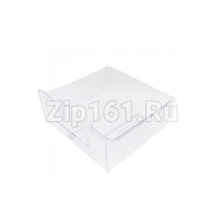 Ящик морозильной камеры холодильника Electrolux 2647017017