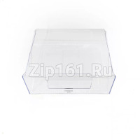 Ящик морозильной камеры холодильника Electrolux 2647017017