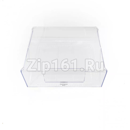 Ящик морозильной камеры холодильника Electrolux 2647017017