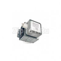 Магнетрон  2M214-01TAG 900W