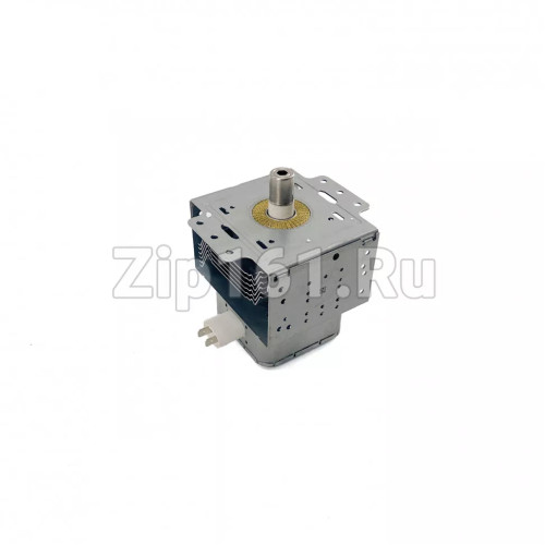 Магнетрон 2M218 DAEWOO