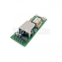 Силовая плата кофемашины Delonghi ECAM 21 5213218521 Силовая плата кофемашины Delonghi ECAM 21 5213218521