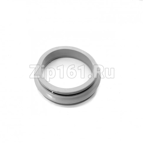 Манжета люка СМ ZANUSSI 1260416209 Италия
