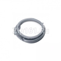 Манжета люка Hisense HK2080694 Манжета люка Hisense HK2080694