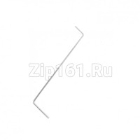 Пружина стиральной машины Midea 12900101001883