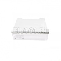 Ящик для фруктов и овощей холодильника Midea 12131000A07502 Ящик для фруктов и овощей холодильника Midea 12131000A07502