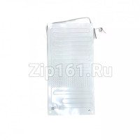 Испаритель Ока-6 лист 1350x400 мм 1х-канальный Россия хорошее качество