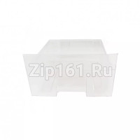 Ящик для холодильника верхний (одинаковы, кроме нижнего) Бирюса Б000003000001