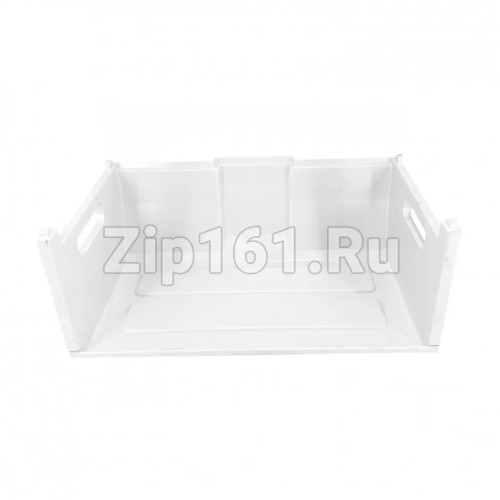 Ящик для холодильника (нижний) Бирюса 0055004001