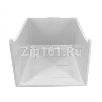 Ящик для фруктов Бирюса 0133002001