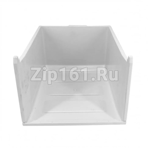 Ящик для фруктов Бирюса 0133002001