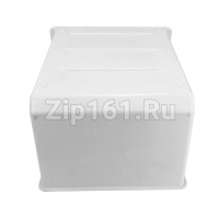 Ящик для фруктов Бирюса 0133002001