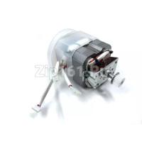 Мотор в сборе мясорубка MG700 DLKW712650 Мотор в сборе мясорубка MG700 DLKW712650