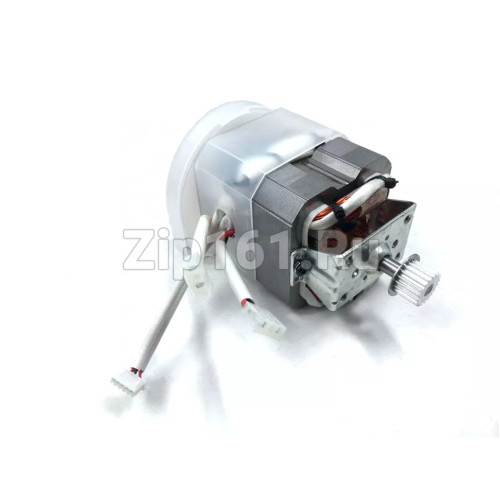 Мотор в сборе мясорубка MG700 DLKW712650 Мотор в сборе мясорубка MG700 DLKW712650