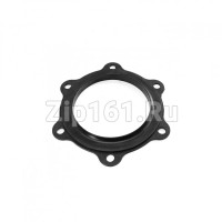 Прокладка фланцевая с 6 отверстиями Ariston 924002