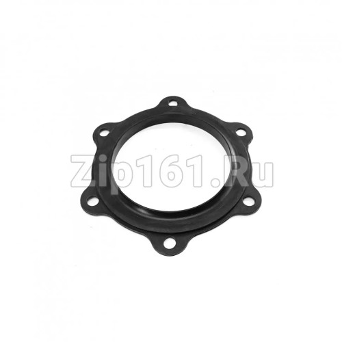 Прокладка фланцевая с 6 отверстиями Ariston 924002