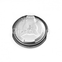 Электроконфорка 1500W D180mm GEFEST HP-F180 Электроконфорка 1500W D180mm GEFEST HP-F180