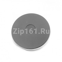 Электроконфорка 1500W D180mm GEFEST HP-F180 Электроконфорка 1500W D180mm GEFEST HP-F180