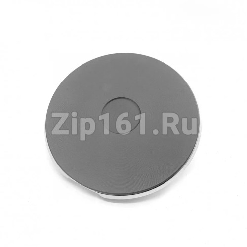 Электроконфорка 1500W D180mm GEFEST HP-F180 Электроконфорка 1500W D180mm GEFEST HP-F180