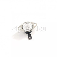 Термостат GEFEST ТК24-Т03-MG01-B2P-1