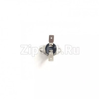 Термостат GEFEST ТК24-Т03-MG01-B2P-1