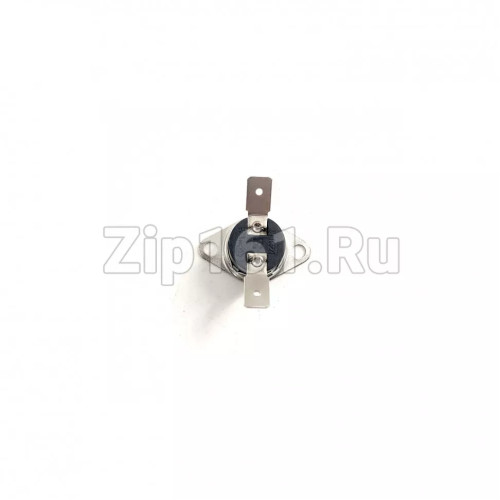 Термостат GEFEST ТК24-Т03-MG01-B2P-1