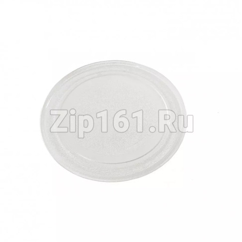 Тарелка D255мм (без посадочного места под коплер) Универсальная