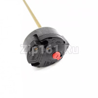 Термостат в/н RTS3 300 70/83°C (16A-250V) Thermowatt 181385