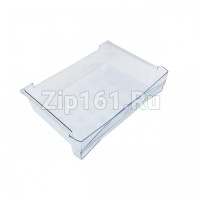 Ящик холодильной камеры Haier 0060206473 Ящик холодильной камеры Haier 0060206473