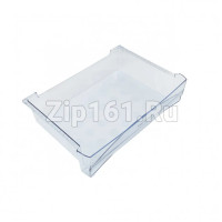 Ящик холодильной камеры Haier 0060206473 Ящик холодильной камеры Haier 0060206473