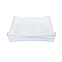 Ящик холодильной камеры Haier 0060206473 Ящик холодильной камеры Haier 0060206473