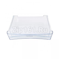 Ящик холодильной камеры Haier 0060206473 Ящик холодильной камеры Haier 0060206473
