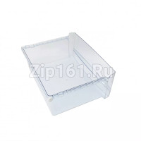 Ящик для овощей холодильника Haier 0060206478